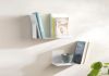 copy of Serre livre blanc 12 x 12 cm Startseite - 8